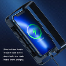 Load image into Gallery viewer, TBD06040136_B5.jpg@1734dea142c7af5c25754d5765d5e3c7
