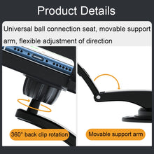 Load image into Gallery viewer, TBD06040136_B7.jpg@c3b79b07ad61cabe2dfd7f232aca0f8d
