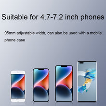 Load image into Gallery viewer, TBD06040136_B8.jpg@d1c23af711947917cd1a09bf26e35b6b
