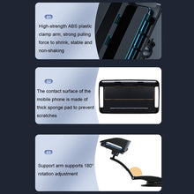 Load image into Gallery viewer, TBD06040136_B9.jpg@07ea24853d0e78b516ba41d89c989ebd
