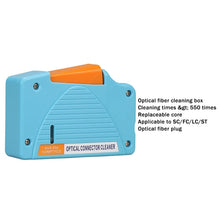 Load image into Gallery viewer, TBD06040142_3.jpg@2a71c9e975ef652d00cd5e7fe612323d
