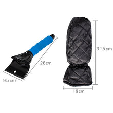 Load image into Gallery viewer, TBD06040149_B1.jpg@a1f4f7fc336fac9e08dfce0609bd60c8
