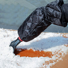 Load image into Gallery viewer, TBD06040149_B6.jpg@c1e94b091816fb3dee2bc430e47fc0e3
