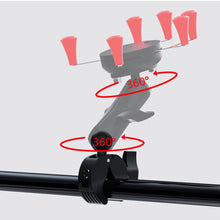 Load image into Gallery viewer, TBD06040155_B3.jpg@6575bc9a1c37518e027e0ee17e23531b
