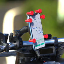 Load image into Gallery viewer, TBD06040155_B8.jpg@4c7bf397d545005ad5d3b84f5483a9ca
