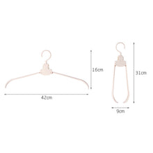 Load image into Gallery viewer, TBD06040157_B1.jpg@d8fc162facb694370a69268ef7d2b214
