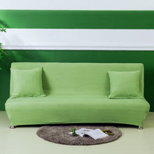 Load image into Gallery viewer, TBD0604016203A.jpg@f79edd672100e376b071a344ac787320
