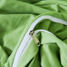 Load image into Gallery viewer, TBD06040162_B4.jpg@af440d6758a0ace27ab6e667909145a6
