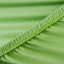 Load image into Gallery viewer, TBD06040162_B6.jpg@4a34b9f164950455e78f5e9d78752705
