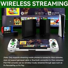 Load image into Gallery viewer, TBD06040166_B5.jpg@34db41fb31553f4a333650d111e462ab
