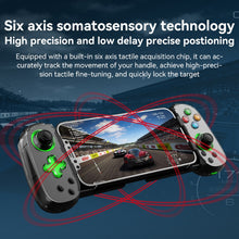 Load image into Gallery viewer, TBD06040166_B6.jpg@075b568ec34bd29a12109ad412c71893
