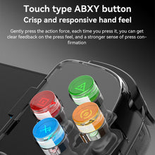 Load image into Gallery viewer, TBD06040166_B9.jpg@1b332cf80a20429e4db9631af381b048
