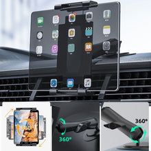 Load image into Gallery viewer, TBD06040169_B4.jpg@95bab1c30d2f1a9b3fc3c48b7907f114
