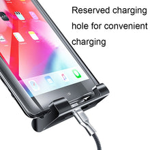 Load image into Gallery viewer, TBD06040169_B5.jpg@e67ac412ef97f2acc6d23454b99207e1
