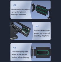 Load image into Gallery viewer, TBD06040169_B7.jpg@c5901f298a394cd60425fb33c63a4497
