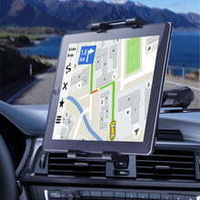 Load image into Gallery viewer, TBD06040169_B8.jpg@ca12f3be3ec521a4d8c13e9faec34a8d
