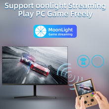 Load image into Gallery viewer, TBD06040171_B7.jpg@553bf5a9c2c203a5e4cf40964c025715
