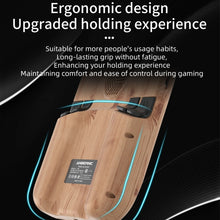 Load image into Gallery viewer, TBD06040171_B9.jpg@481661a15e9fde684b9ccb6d3a4b62fd
