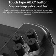 Load image into Gallery viewer, TBD06040172_B11.jpg@1fa051f78ddca59c8385c252bd37e7a3
