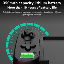 Load image into Gallery viewer, TBD06040172_B12.jpg@99f433eb3365cf34b9b6da1107e8c989
