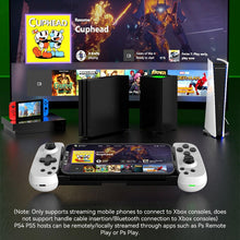 Load image into Gallery viewer, TBD06040172_B6.jpg@72bbad8468fafd516462469d72f5f0d6
