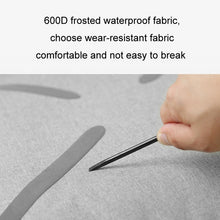 Load image into Gallery viewer, TBD06040173_B4.jpg@f07e526c852d71c900a4d483bbe623a7
