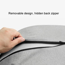 Load image into Gallery viewer, TBD06040173_B5.jpg@adbc5005b6196cf756213b6c9626a51f
