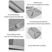 Load image into Gallery viewer, TBD06040173_B7.jpg@91f3f5370a5456cae9e3ed78856d122b
