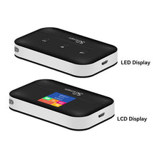 Load image into Gallery viewer, TBD06040175_B2.jpg@4f976c8b617bb127497548af34737e25
