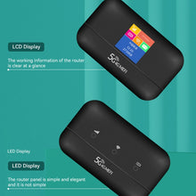 Load image into Gallery viewer, TBD06040175_B3.jpg@2a082f7e34ff40f46e1e4d231da37f49
