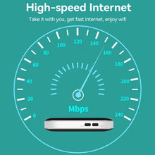 Load image into Gallery viewer, TBD06040175_B6.jpg@c32a338fccdcd5ed334d60d7cfc36836
