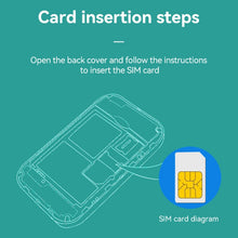 Load image into Gallery viewer, TBD06040175_B7.jpg@425c538dfa48aab500abba60d3628587
