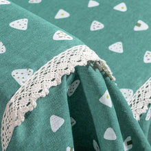 Load image into Gallery viewer, TBD06040178_B3.jpg@17ee54a8bb7958636f90549199be0903
