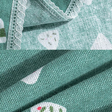 Load image into Gallery viewer, TBD06040178_B4.jpg@2cb95fee600193d66ec25736dcf35753
