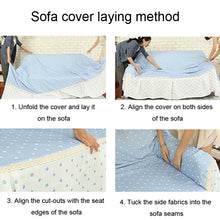 Load image into Gallery viewer, TBD06040178_B5.jpg@39e1fb3485aa8bb2580aee2f3dad96bc
