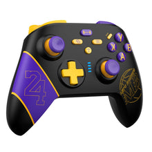 Load image into Gallery viewer, TBD06040180_B2.jpg@78bdeb03410a7e53318df8ebeda60dc5
