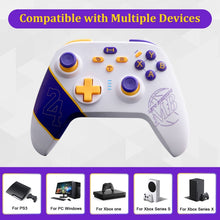 Load image into Gallery viewer, TBD06040180_B6.jpg@e4f2dabf595d1db507450e8c3370bee4
