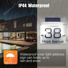 Load image into Gallery viewer, TBD06040181_B3.jpg@3e17ceddd1531a0e51eb1d8018dedb19
