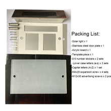 Load image into Gallery viewer, TBD06040181_B4.jpg@8c39435c1d96c193d8b0d328d73fdc9c
