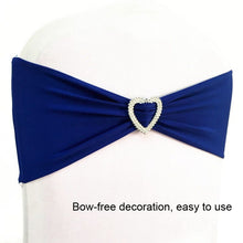 Load image into Gallery viewer, TBD06040183_B1.jpg@d2bd6e31da45b0e79a12167deb2d2888
