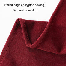 Load image into Gallery viewer, TBD06040183_B2.jpg@3d8d419ada58e18b702c076fd9aad371
