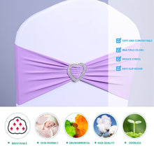 Load image into Gallery viewer, TBD06040183_B3.jpg@e30b6d91b078b0438b0c69e7c77a1d26
