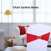 Load image into Gallery viewer, TBD06040183_B4.jpg@edec32422964da639d318af9d783a20d
