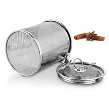 Load image into Gallery viewer, TBD06040188_B2.jpg@7c80df10de64c8419f8385dff1d01861
