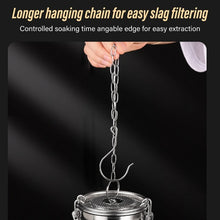 Load image into Gallery viewer, TBD06040188_B4.jpg@3cf012d9616c11c93fd894c16119eef0
