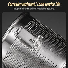 Load image into Gallery viewer, TBD06040188_B6.jpg@d07ac2eb0e409946f687bbbdfe5b3ffb
