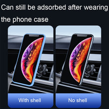 Load image into Gallery viewer, TBD06040191_B6.jpg@a1c167f4f74baa1f6e3cee616648ce6f
