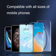 Load image into Gallery viewer, TBD06040191_B7.jpg@1ca6b4ebe15f2203e409f98168dfa751
