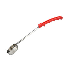 Load image into Gallery viewer, TBD0604019201.jpg@f371f398e45d0bb6d5bdd23be660f122
