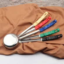 Load image into Gallery viewer, TBD06040192_B3.jpg@418afc9f0d9d842840f017e04d23ea1d
